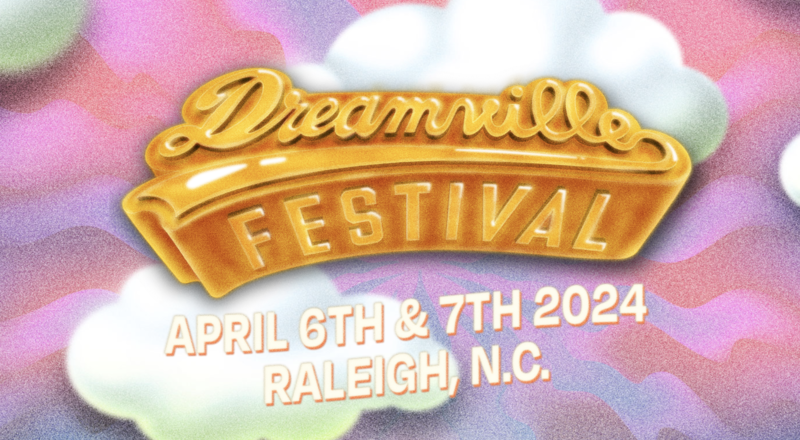 J. Cole, Nicki Minaj, SZA, & more to perform at Dreamville Festival