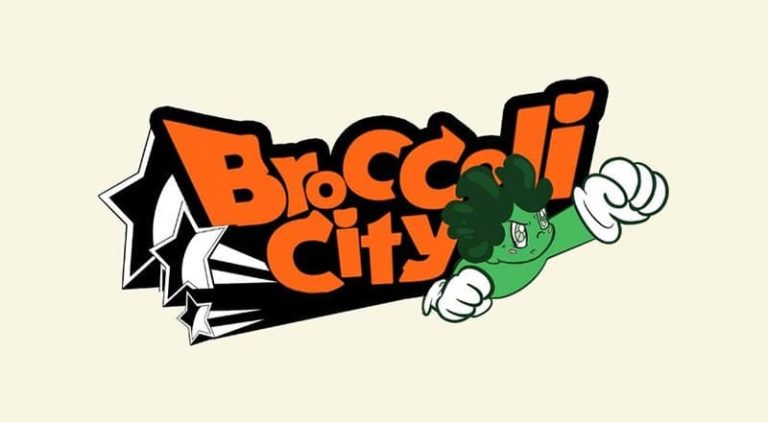 Megan Thee Stallion, Gunna and more to perform at Broccoli City