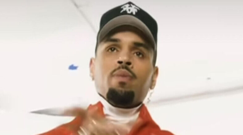 Chris Brown announces "11:11" Tour with Muni Long and Ayra Starr