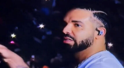 Bun B brings out Drake at Houston Livestock Show and Rodeo