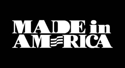 Made In America festival won't take place for second straight year