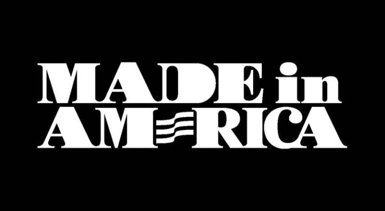 Made In America festival won't take place for second straight year