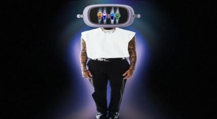 Chris Brown releases "11:11" deluxe album
