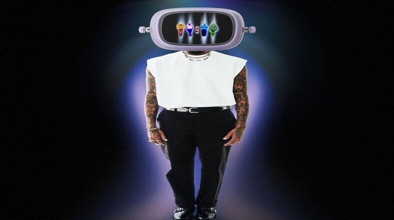 Chris Brown releases "11:11" deluxe album