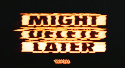 J. Cole surprise new "Might Delete Later" mixtape