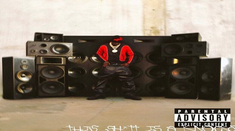 YG to release "Knocka" single on April 26