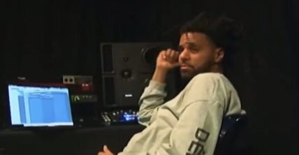 J. Cole removes Kendrick Lamar diss, 7 Minute Drill, from all streaming platforms, following Dreamville apology