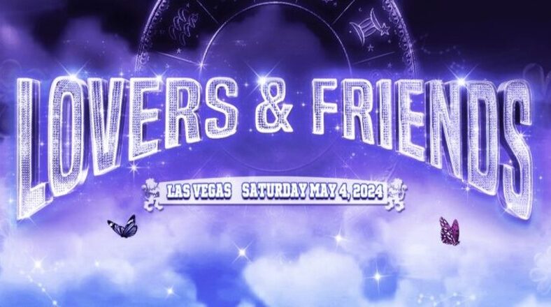 https://www.instagram.com/loversandfriendsfest/?hl=en