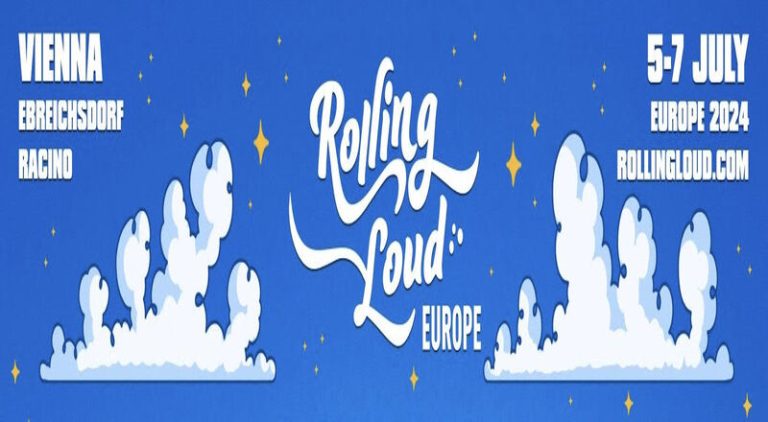 Rolling Loud reveals lineup for European festival in Austria