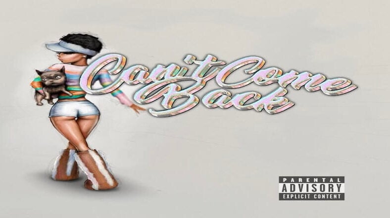 Coi Leray releases new "Can't Come Back" single