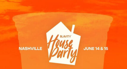 Victoria Monét, Lil Wayne & more to perform at Blavity House Party