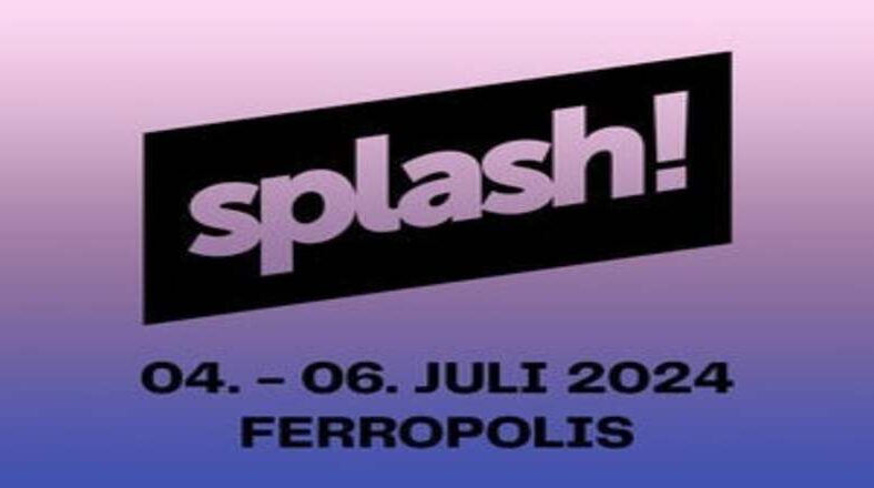Gunna, 21 Savage, Flo Milli, & more announced for Splash Fest