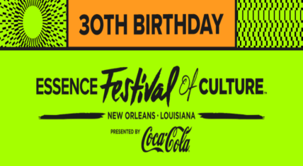 Cash Money Millionaires reunion show coming to Essence Festival