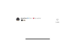 Drake responds to Kendrick Lamar with "The Heart Part 6"