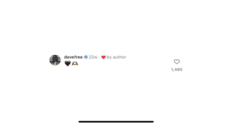 Drake responds to Kendrick Lamar with "The Heart Part 6"