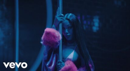 Coi Leray releases "Lemon Cars" single