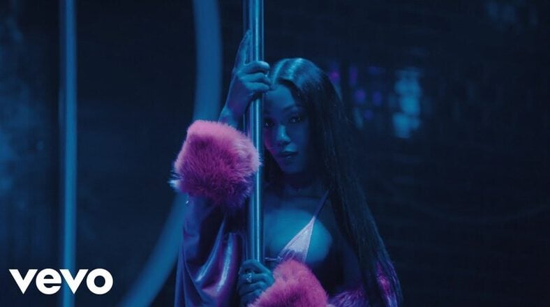 Coi Leray releases "Lemon Cars" single