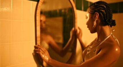 Tyla reaches major milestone, as "Water" goes double platinum.