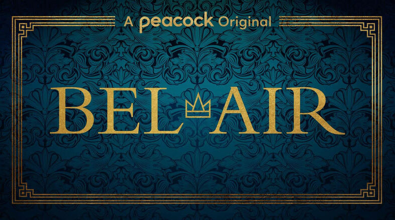 Bel-Air Season 3 to premiere on August 15
