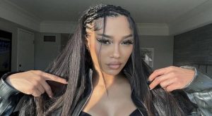 BIA to release "Lights Out" single on June 7