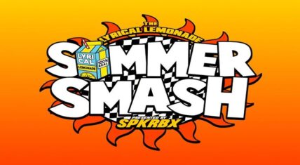Playboi Carti, BIA, & more headline second day of Summer Smash