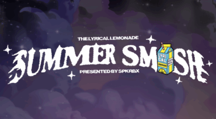 Travis Scott, Big Sean & more headline day one of Summer Smash