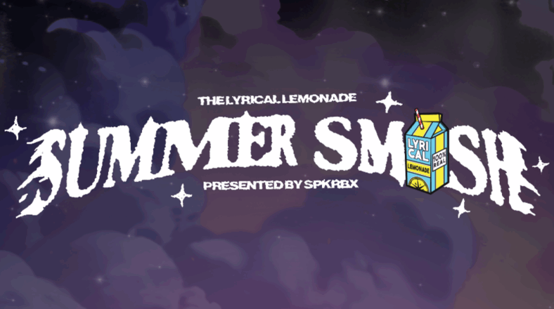 Travis Scott, Big Sean & more headline day one of Summer Smash
