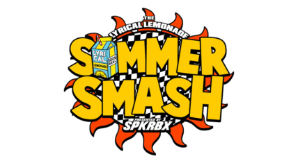 Chief Keef and more conclude final day of Summer Smash