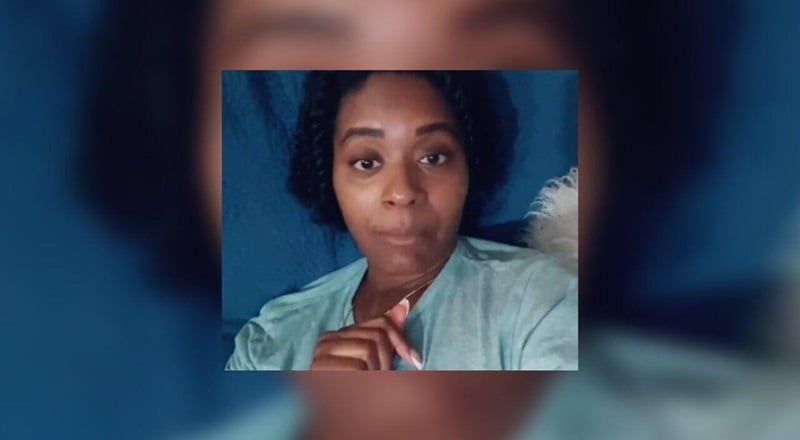 TikTok user accused Idaho professor of murder; Could pay punitive damages