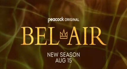 Bel-Air Season 3 official trailer revealed