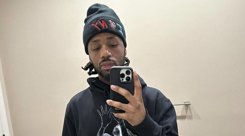 Metro Boomin teases "Savage Mode III" album with 21 Savage