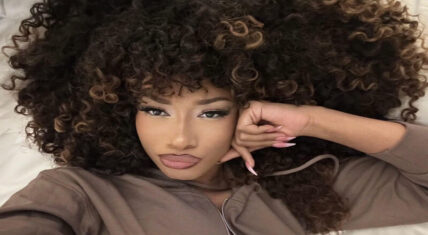 Megan Thee Stallion postpones Dallas concert due to NBA Finals