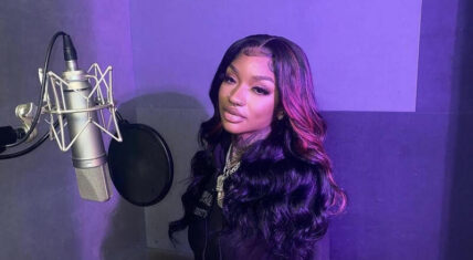 Enchanting's management confirms new singles and album