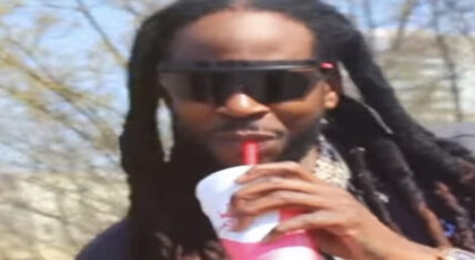 2 Chainz to open Smoothie King inside Atlanta's State Farm Arena