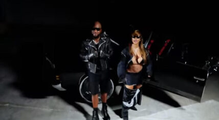 JT releases includes Jeezy on "Okay" remix