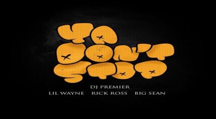 in the music scene. Keep an eye out for more updates on this track and Big Sean's forthcoming project as the excitement continues to build.