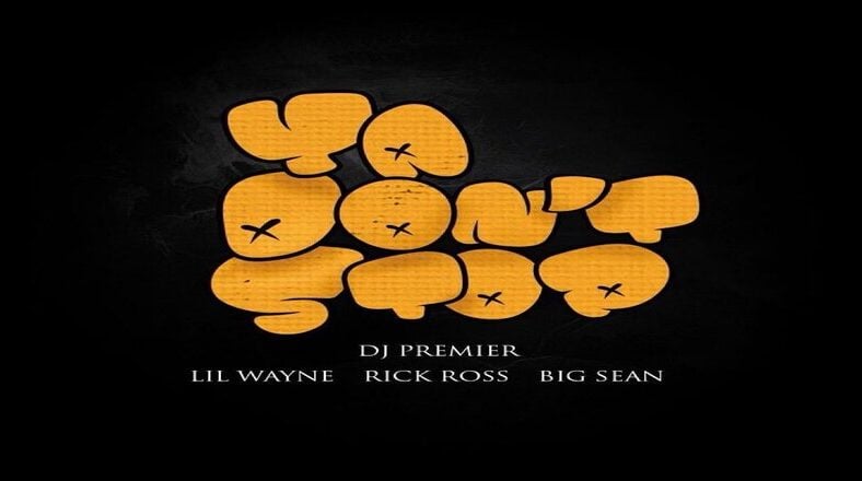 in the music scene. Keep an eye out for more updates on this track and Big Sean's forthcoming project as the excitement continues to build.