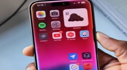 MKBHD unveils new Siri on iPhone 15 Pro A Game-Changer in AI