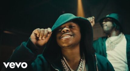 42 Dugg and EST Gee release visuals for "Since When"
