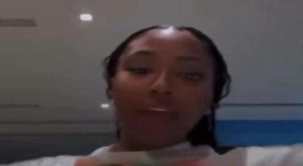 Yung Miami previews new single on Instagram