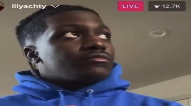 Lil Yachty confirms Karrahbooo has left Concrete Boys label
