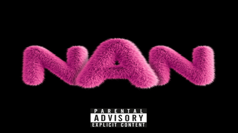 DaBaby releases new "Nan" single