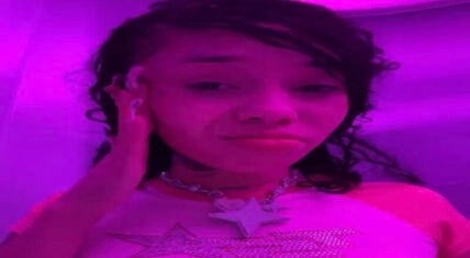 Anycia previews upcoming Cash Cobain collaboration