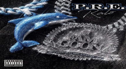 Ralo pays homage to Young Dolph on "P.R.E." single