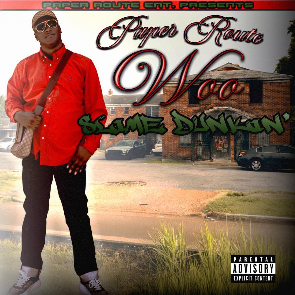 Paper Route Empire announces “PRE Takeover” and car show