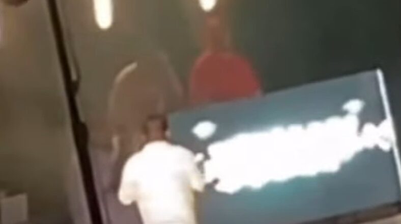 Fatman Scoop passes away at 53 after collapsing on stage