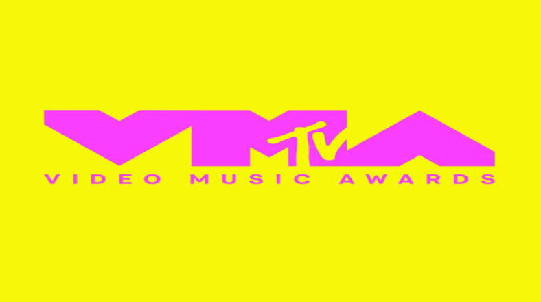 Taylor Swift, Post Malone, and more lead VMAs nominations