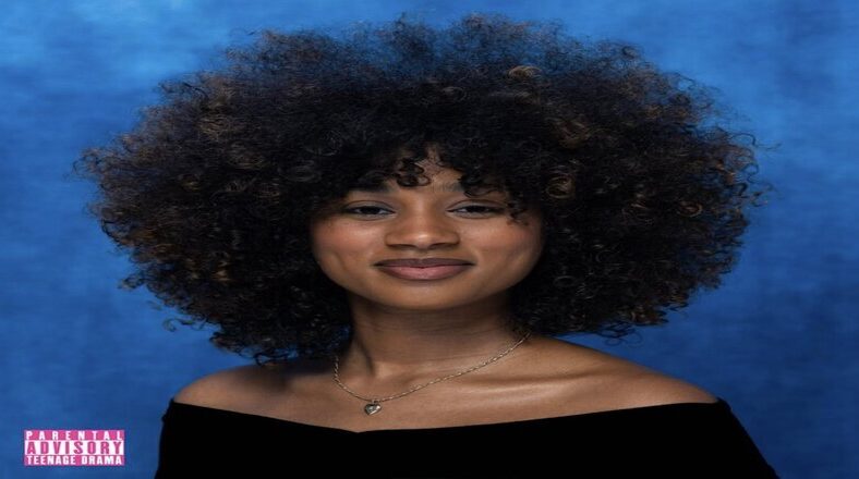 Laila! announces debut album "Gap Year" coming on September 6