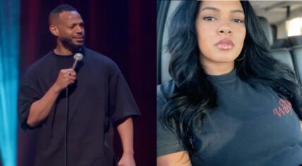 Marlon Wayans’ $18,000 child support sparks fierce online debate