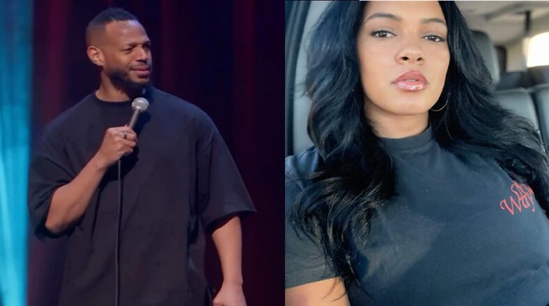 Marlon Wayans’ $18,000 child support sparks fierce online debate
